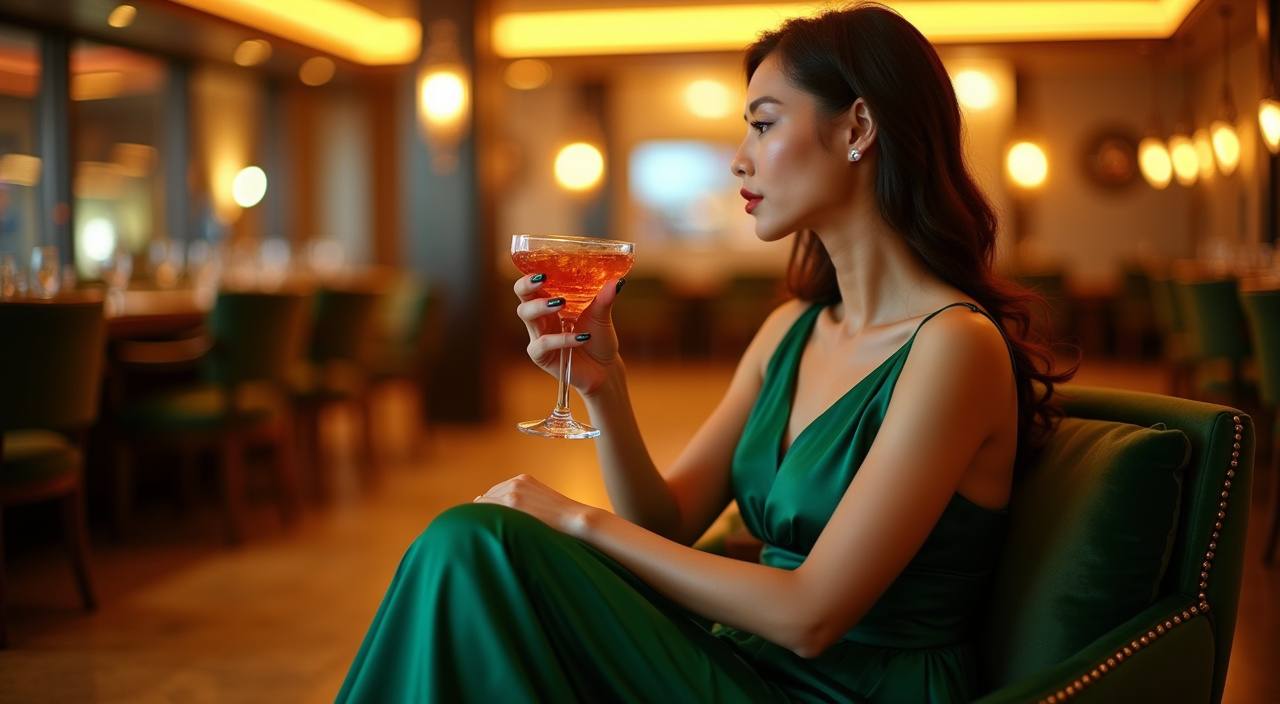 trisula88slot Check Availability Before You Enter