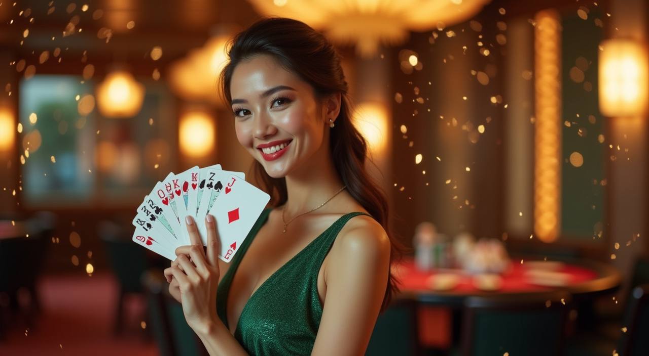 trisula88slot Open the FAQ you need