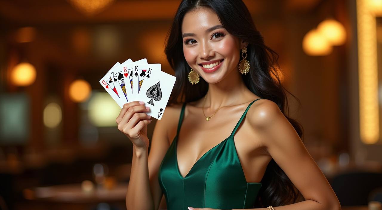 trisula88slot Open trisula88slot login without guesswork